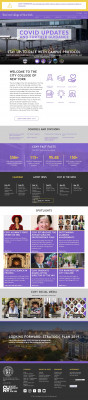 Log in | The City College of New York Log in | The City College of New York