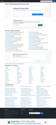 City Of Houston Employee Self Service - Webcontactus.com City Of Houston Employee Self Service - Webcontactus.com