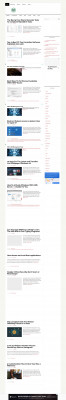 Icces Login Court Colorado - Find Official Page - ITProSpt Icces Login Court Colorado - Find Official Page - ITProSpt
