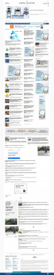 Integrated Colorado Courts E-filing System Tips for Probate ... Integrated Colorado Courts E-filing System Tips for Probate ...