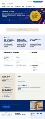 TD Waterhouse Canada Inc. | IIROC TD Waterhouse Canada Inc. | IIROC