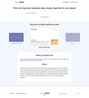 Webbrokersoc.tdwaterhouse.ca website. WebBroker - milonic ... Webbrokersoc.tdwaterhouse.ca website. WebBroker - milonic ...