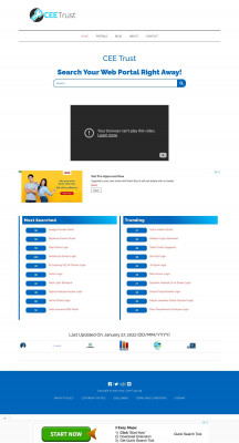 Edd Ca Gov Webcert Portal - Find Official Portal - CEE-Trust Edd Ca Gov Webcert Portal - Find Official Portal - CEE-Trust