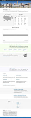 CA EDD, webcert how to certify for one week? (claim, payment ... CA EDD, webcert how to certify for one week? (claim, payment ...