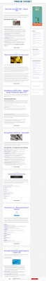 TJ Maxx / TJX Credit Card Login, Payment, Customer Service TJ Maxx / TJX Credit Card Login, Payment, Customer Service
