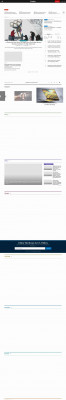 TJX Rewards Platinum Mastercard 2021 Review - Forbes TJX Rewards Platinum Mastercard 2021 Review - Forbes