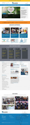 Employee and External Self-Service (ESS) - Broward County ... Employee and External Self-Service (ESS) - Broward County ...