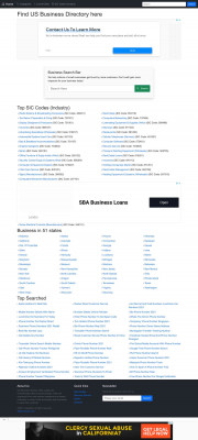 Bcps Employee Self Service | Contact Information Finder Bcps Employee Self Service | Contact Information Finder