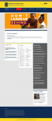 PSRP Access to Evaluations Through Employee Self-Service PSRP Access to Evaluations Through Employee Self-Service