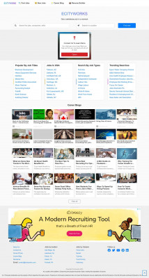 Bcps Employee Self Serve, Jobs EcityWorks Bcps Employee Self Serve, Jobs EcityWorks