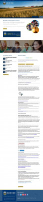 Employee Links - Bedford County Public Schools Employee Links - Bedford County Public Schools