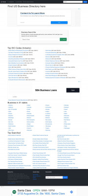 Bcps Employee Self Service | Contact Information Finder Bcps Employee Self Service | Contact Information Finder