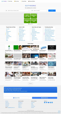 Bcps Employee Self Serve, Jobs EcityWorks Bcps Employee Self Serve, Jobs EcityWorks