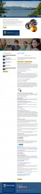 Employee Links - Bedford County Public Schools Employee Links - Bedford County Public Schools