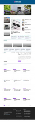 GCU Student Portal: Helpful Guide to Access GCU Portal 2022 GCU Student Portal: Helpful Guide to Access GCU Portal 2022