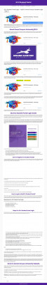 GCU Student Portal - mygcu student login GCU Student Portal - mygcu student login