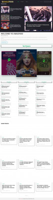 GCU Student Portal Login, Register, Basic Requirments GCU Student Portal Login, Register, Basic Requirments