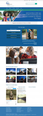 Student | GCU - Glasgow Caledonian University Student | GCU - Glasgow Caledonian University