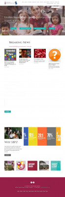 Frequently Asked Questions NWEA MAP Testing Process for ... Frequently Asked Questions NWEA MAP Testing Process for ...