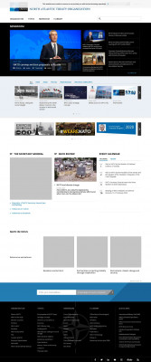 Vacancies - NATO Vacancies - NATO
