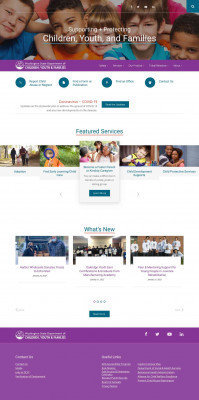 Child Protective Services | Washington State Department of ... Child Protective Services | Washington State Department of ...