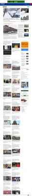CPS Watchdog Finds 'Unusual Patterns' in District's NWEA ... CPS Watchdog Finds 'Unusual Patterns' in District's NWEA ...