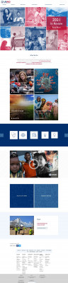 Bureau for Conflict Prevention and Stabilization - USAID Bureau for Conflict Prevention and Stabilization - USAID