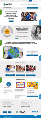 Login | WIDA Login | WIDA