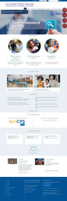 K-12 Testing | Cincinnati Public Schools K-12 Testing | Cincinnati Public Schools