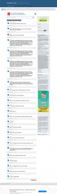 paycheck stub - MyWalmart Help paycheck stub - MyWalmart Help