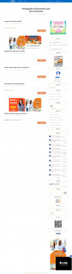 mywalmart.com online paystub - 痞客邦 mywalmart.com online paystub - 痞客邦