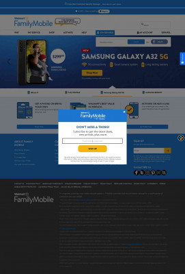 Sign In To Your Account | Family Mobile Sign In To Your Account | Family Mobile