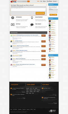 Access To Walmartbenefits.com | Walmart Support - HelpOwl ... Access To Walmartbenefits.com | Walmart Support - HelpOwl ...