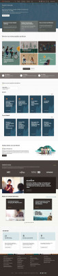 Oracle University: Oracle Training and Certification | Learn ... Oracle University: Oracle Training and Certification | Learn ...
