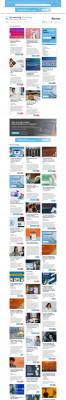 Oracle - eLearning Learning Oracle - eLearning Learning