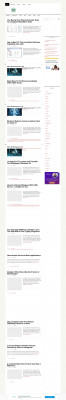Www Ilearning Oracle Com Login - Find Official Page - ITProSpt Www Ilearning Oracle Com Login - Find Official Page - ITProSpt