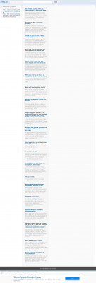 loging to ilearning - eehelp.com loging to ilearning - eehelp.com