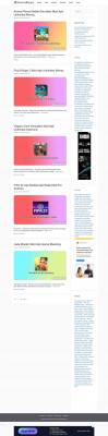 Ilearning Oracle | Amarta Karya Ilearning Oracle | Amarta Karya