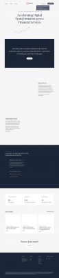 SigFig | Software for Financial Services SigFig | Software for Financial Services