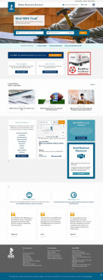 PNC Financial Services Group, Inc. | Business Details - BBB PNC Financial Services Group, Inc. | Business Details - BBB