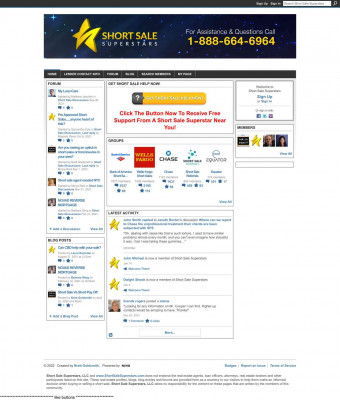 WEIRD ONE FOR PNC, please help! - Short Sale Superstars WEIRD ONE FOR PNC, please help! - Short Sale Superstars