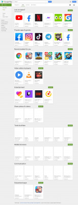 myMetro - Apps on Google Play myMetro - Apps on Google Play