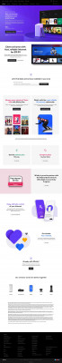 Where can I find the account information from my previous ... Where can I find the account information from my previous ...