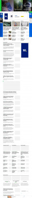 How to recover a lost MetroPCS password or PIN - Android ... How to recover a lost MetroPCS password or PIN - Android ...