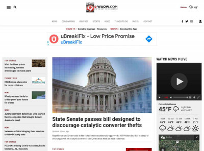 Shopko owners agree to $3 million settlement over former ... Shopko owners agree to $3 million settlement over former ...
