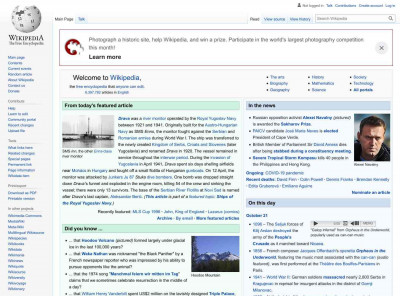 Shopko - Wikipedia Shopko - Wikipedia