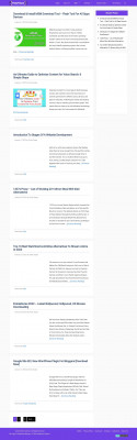Free Chegg Accounts Username & Password 51+ ( 100 ... Free Chegg Accounts Username & Password 51+ ( 100 ...