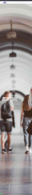Get Free Chegg Accounts For Academic Support - Creative ... Get Free Chegg Accounts For Academic Support - Creative ...