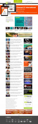 Free Chegg Sign In – C21 Blog - C21Media Free Chegg Sign In – C21 Blog - C21Media