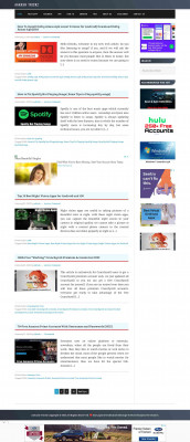 70+Free Chegg Accounts With Email & Passwords [Updated ... 70+Free Chegg Accounts With Email & Passwords [Updated ...